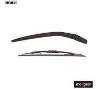 MAXGEAR 39-0368 Wiper Arm, window cleaning for FORD