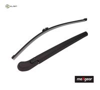 WIPER ARM WINDOW CLEANING 39-0369 FOR BMW M57D30 N57D30A/C/B N55B30A N52B30 3.0L