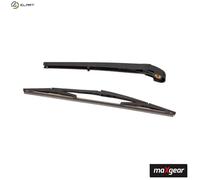 MAXGEAR 39-0371 Wiper Arm, window cleaning for FIAT