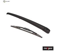 MaXgear Wiper Arm 39-0376 - Windscreen Washer for KIA Sportage II