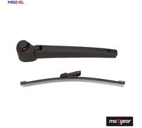 MAXGEAR 39-0381 Wiper Arm, windscreen washer