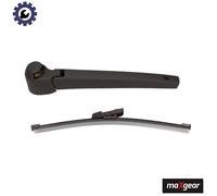 MAXGEAR 39-0381 Wiper Arm, windscreen washer