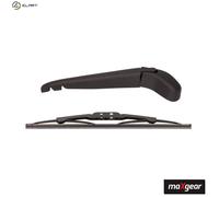 MAXGEAR 39-0382 Windscreen wiper arm