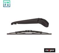 MAXGEAR 39-0382 Wiper Arm, windscreen washer