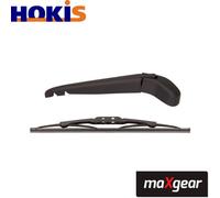 MAXGEAR 39-0382 Wiper Arm, windscreen washer