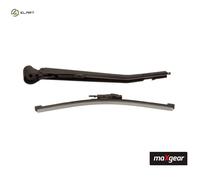 MAXGEAR 39-0385 Wiper Arm, windscreen washer