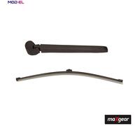 MAXGEAR 39-0395 Wiper Arm, window cleaning for AUDI,VW