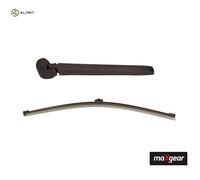MAXGEAR 39-0395 Wiper Arm, windscreen washer