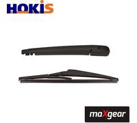 WIPER ARM WINDOW CLEANING 39-0399 FOR KIA SORENTO/II/SUV/Van D4HB 2.2L 4cyl 3.5L