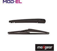 MAXGEAR 39-0399 Wiper Arm, windscreen washer