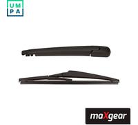 WIPER ARM WINDOW CLEANING 39-0399 FOR KIA SORENTO/II/SUV/Van D4HB 2.2L 4cyl 3.5L