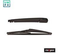 WIPER ARM WINDOW CLEANING 39-0399 FOR KIA SORENTO/II/SUV/Van G4KE/G4KJ 2.4L 4cyl
