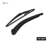 MAXGEAR 39-0407 Wiper Arm, windscreen washer