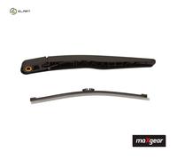 WIPER ARM WINDOW CLEANING 39-0419 FOR FORD USA T35PDED/T35PDTD 3.5L 6cyl 1.5L