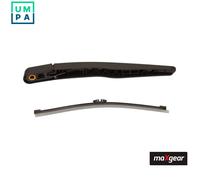 WIPER ARM WINDOW CLEANING 39-0419 FOR FORD USA T35PDED/T35PDTD 3.5L 6cyl 1.5L