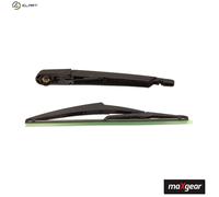 WIPER ARM WINDOW CLEANING 39-0424 FOR RENAULT CLIO/III/Grandtour/Hatchback/Van