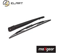 WIPER ARM WINDOW CLEANING 39-0427 FOR PEUGEOT PARTNER/Box/Body/MPV/Van/FURGON