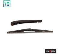 MAXGEAR 39-0430 Wiper Arm, window cleaning for HYUNDAI