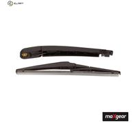 MAXGEAR 39-0436 Wiper Arm, windscreen washer