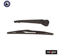 MAXGEAR 39-0448 Wiper Arm, window cleaning for SAAB