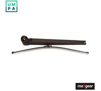 MAXGEAR 39-0449 Wiper Arm, windscreen washer