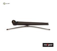 WIPER ARM WINDOW CLEANING 39-0449 FOR VW TRANSPORTER/T5/Bus/Van MULTIVAN 2.0L
