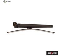 WIPER ARM WINDOW CLEANING 39-0449 FOR VW TRANSPORTER/T5/Bus/Van MULTIVAN 2.0L