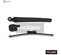 Rear Windscreen Wiper Arm VW:GOLF VI 6 5K6955707B