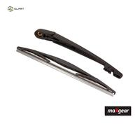 MAXGEAR 39-0467 Wiper Arm, windscreen washer