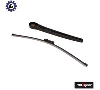 MaXgear Wiper Arm 39-0491 – Windscreen Washer for VW/Skoda