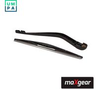WIPER ARM WINDOW CLEANING 39-0498 FOR NISSAN NV200/EVALIA/Bus K9K400/628 1.5L