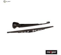MAXGEAR 39-0506 Wiper Arm, window cleaning for SEAT,VW