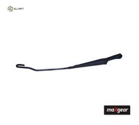 WIPER ARM WINDOW CLEANING 39-0511 FOR SKODA VW AZM 2.0L BSS 2.0L AWT 1.8L 4cyl