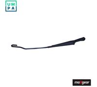 MAXGEAR 39-0511 Wiper Arm, window cleaning for ,SKODA,VW