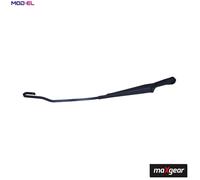 MAXGEAR 39-0511 Wiper Arm, window cleaning for ,SKODA,VW