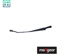 WIPER ARM WINDOW CLEANING 39-0511 FOR VW PASSAT/B5.5 SKODA SUPERBI ATQ 2.8L 6cyl