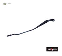WIPER ARM WINDOW CLEANING 39-0512 FOR SKODA VW AZM 2.0L BSS 2.0L AWT 1.8L 4cyl
