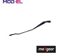 MAXGEAR 39-0512 Wiper Arm, windscreen washer