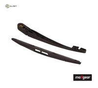 WIPER ARM WINDOW CLEANING 39-0519 FOR MITSUBISHI BWC/BSY 2.0L 4G69 2.4L 4cyl