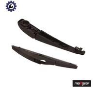 MAXGEAR 39-0521 Wiper Arm, windscreen washer