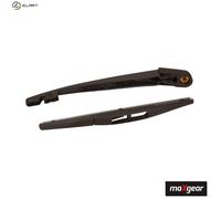 Fits MAXGEAR 39-0529 Wiper Arm, window cleaning UK Stock