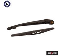 WIPER ARM WINDOW CLEANING 39-0529 FOR MAZDA PY-VPS/PYY1 2.5L SH-VPTSSHY1 2.2L