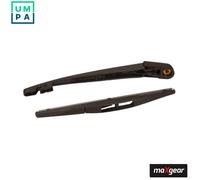 Fits MAXGEAR 39-0529 Wiper Arm, window cleaning UK Stock