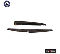 MaXgear Wiper Arm 39-0552 Rear Window Cleaning for Smart Forfour - DE Stock