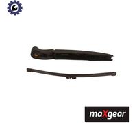 WIPER ARM WINDOW CLEANING 39-0553 FOR MINI MINIPACEMAN N47 C20 A 2.0L 4cyl