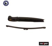 MaXgear Wiper Arm 39-0553 Rear Windscreen Washer for MINI Paceman