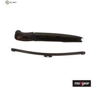 MaXgear Wiper Arm 39-0553 Rear Windscreen Washer for MINI Paceman