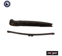 MaXgear Wiper Arm 39-0553 Rear Windscreen Washer for MINI Paceman