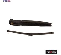 MaXgear Wiper Arm 39-0553 Rear Windscreen Washer for MINI Paceman