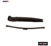 MaXgear Wiper Arm 39-0553 Rear Windscreen Washer for MINI Paceman